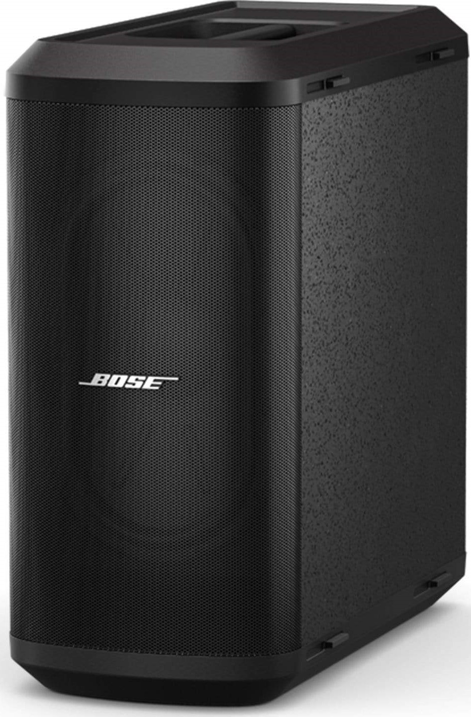 Sistem acustic profesional BOSE Sub1