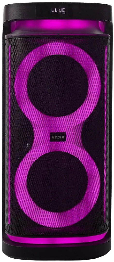 Boxa portabila Vivax BS-820