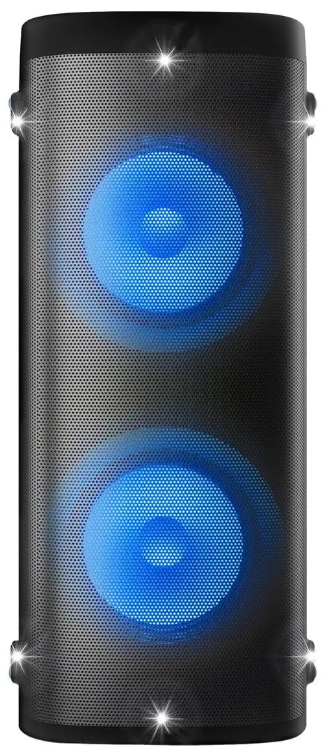 Boxa portabila Vivax BS-1001