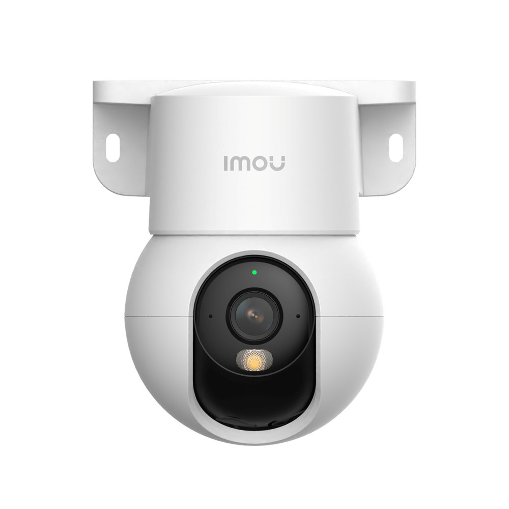 Imou Camera De Supraveghere