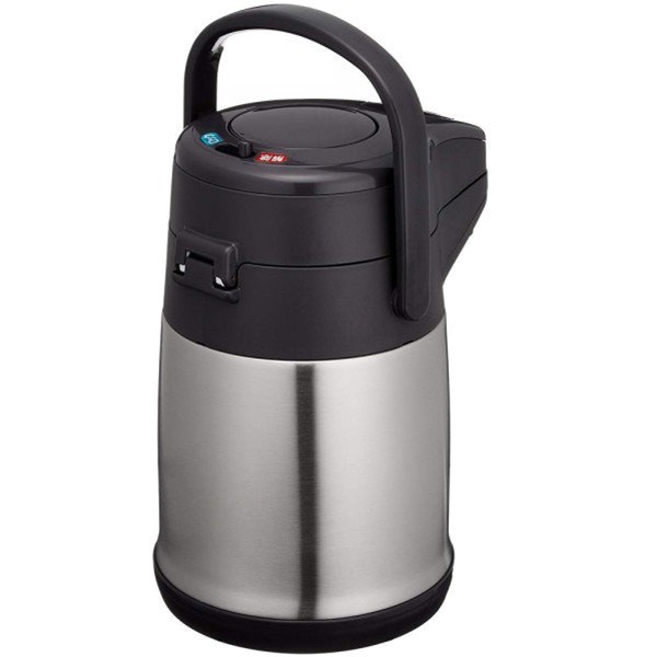 Termos Zojirushi SR-CC22