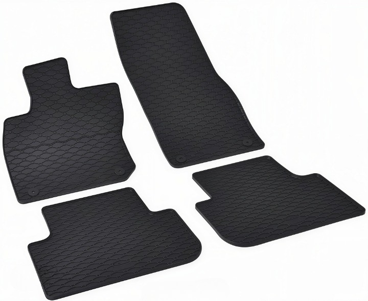 Covorase auto Rigum VW ID 7 2024- (88927)