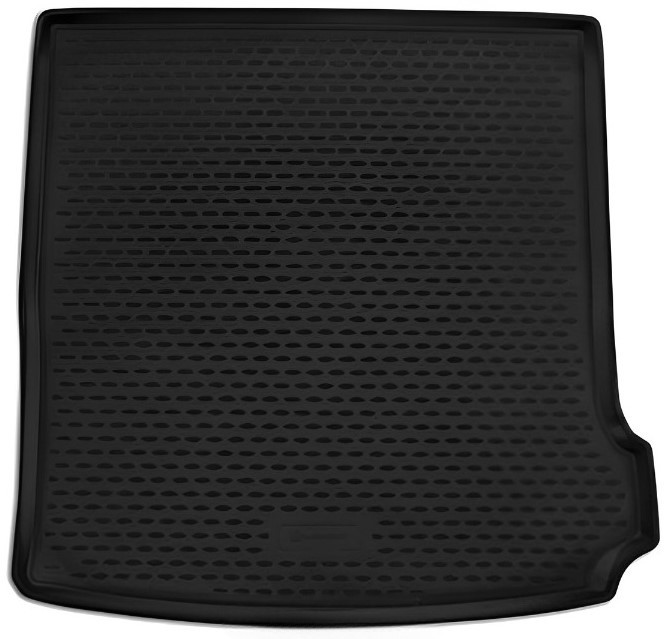 Covorase auto Aileron 72107 Volvo V90 (2016-)