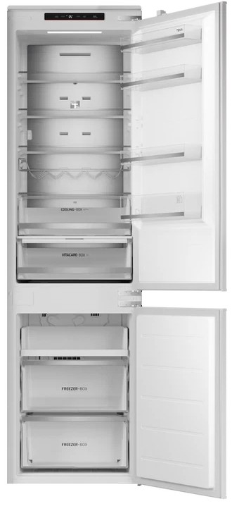 Frigider incorporabil Teka RBF 78385 FI EU