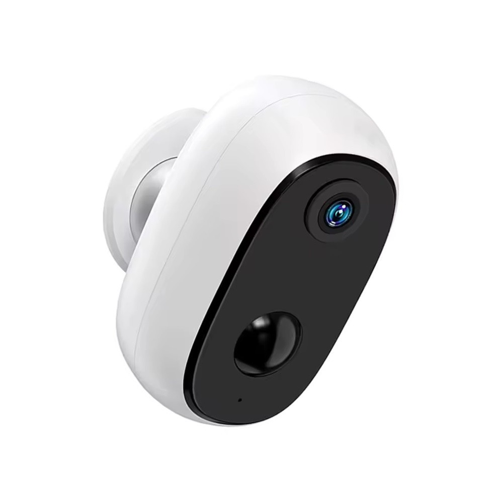 Camera de supraveghere video VLM YZ-BC04-TA