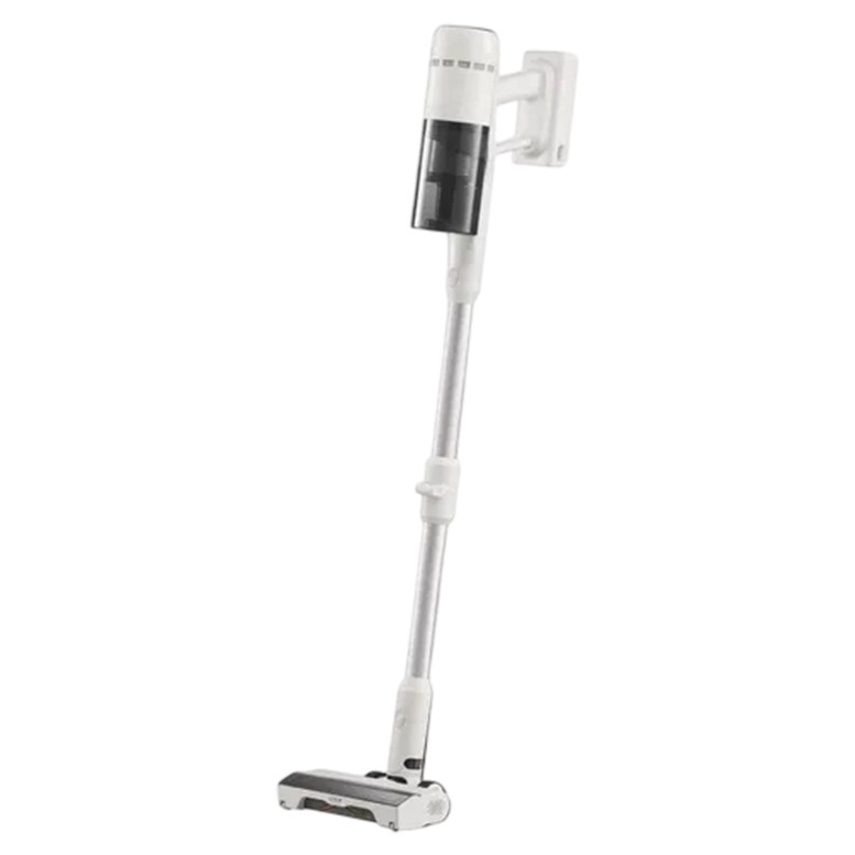 Xiaomi H60 White