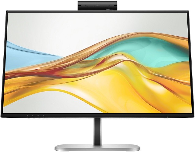 Hp Series 5 Pro (9E0G9UT)