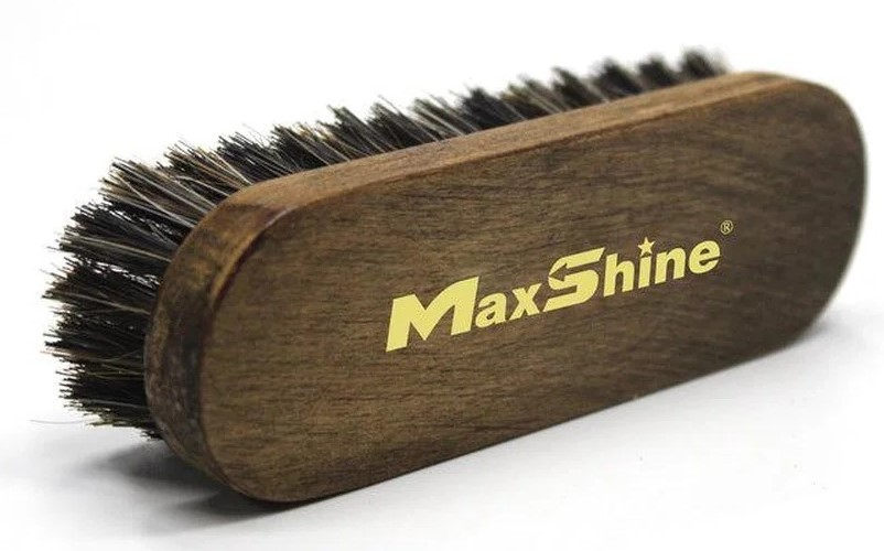 Curatare interior auto MaxShine 7022007 Horsehair Cleaning