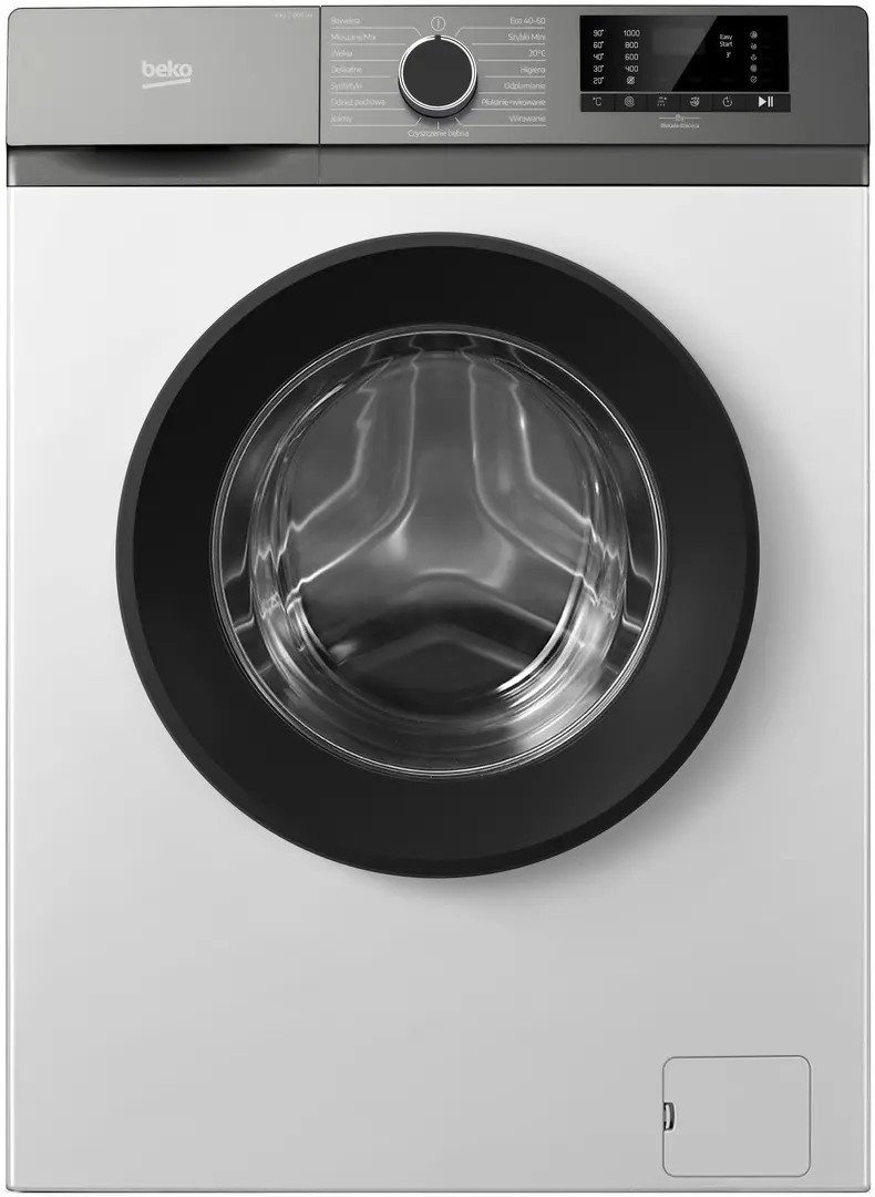 BEKO B1W630WDGBPL