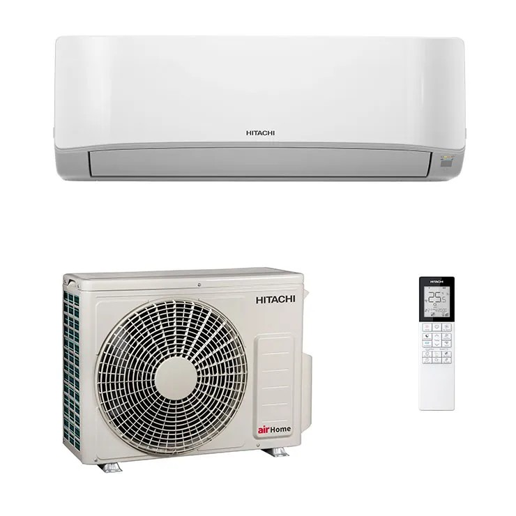 Aer conditionat Hitachi Airhome 400 Inverter 60 Wi-Fi (18000 BTU)