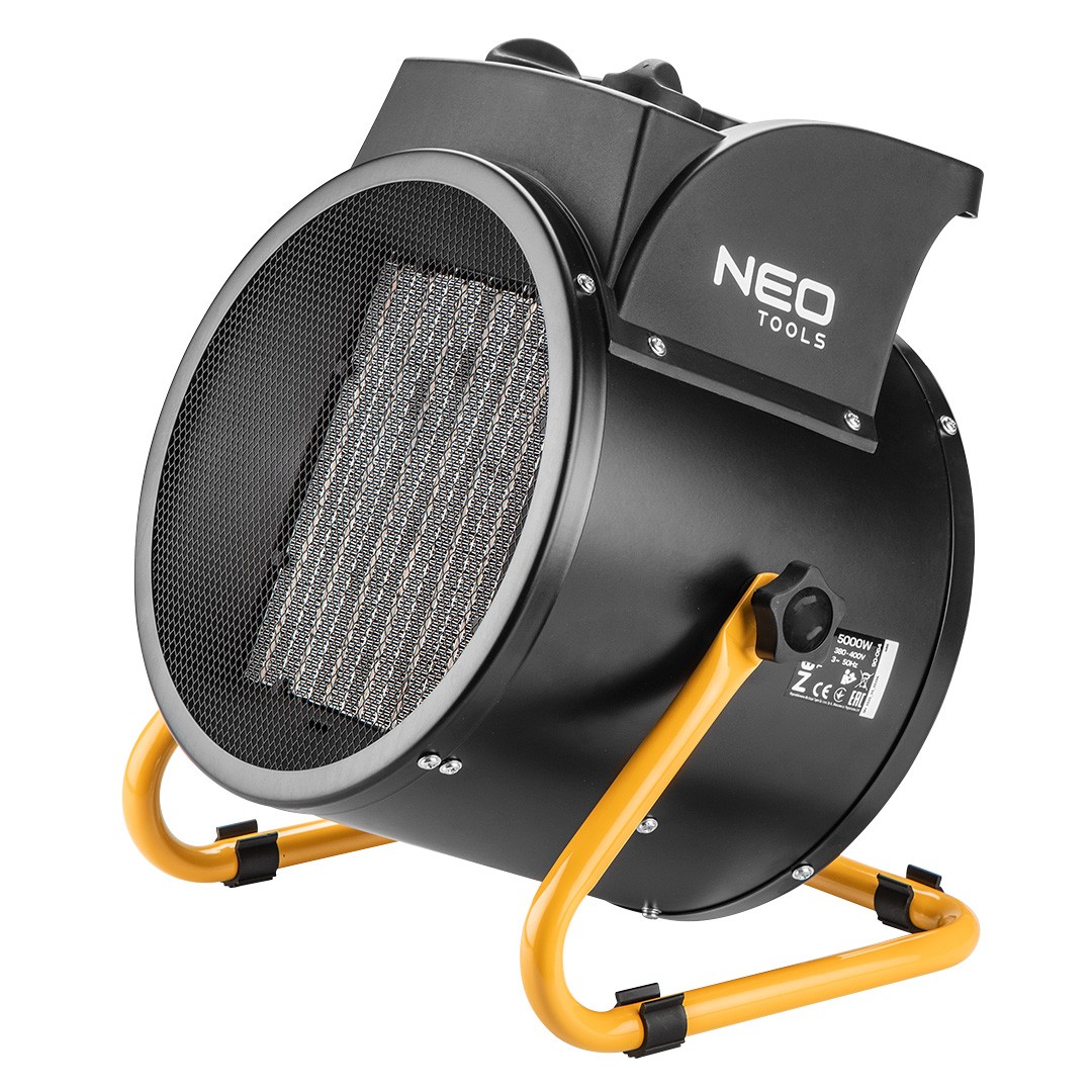Neo tools 90-064