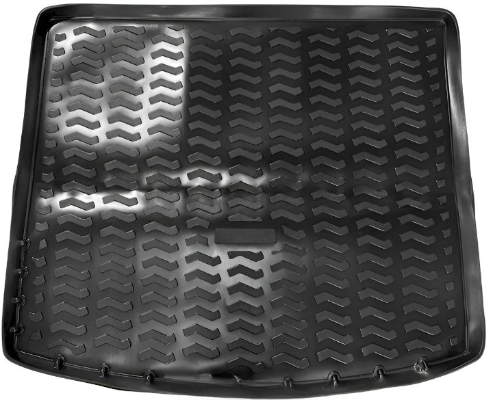 Covorase auto Aileron 71521 Dacia Duster (2024-)