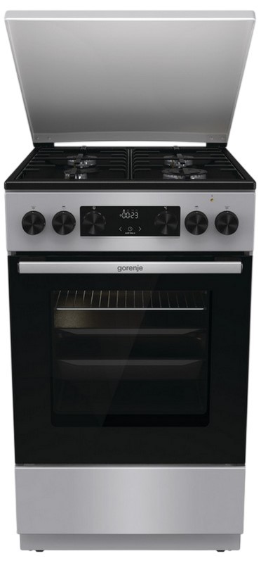 Aragaz, Plita de gaz Gorenje GK5C64SH