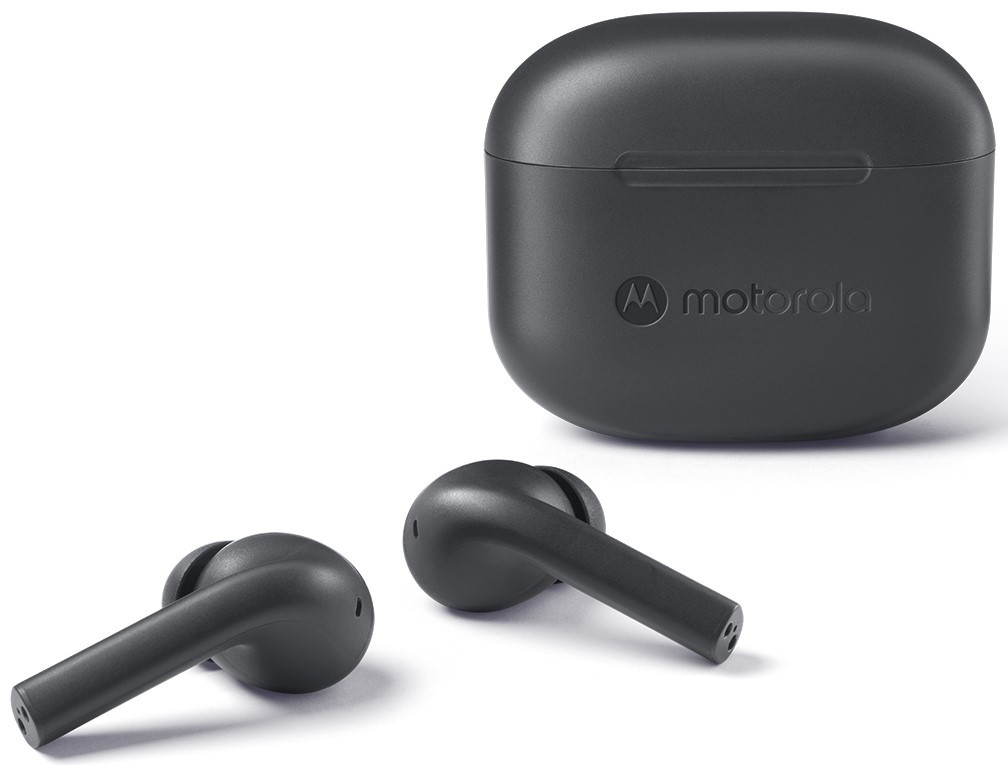 Motorola Moto Buds 065