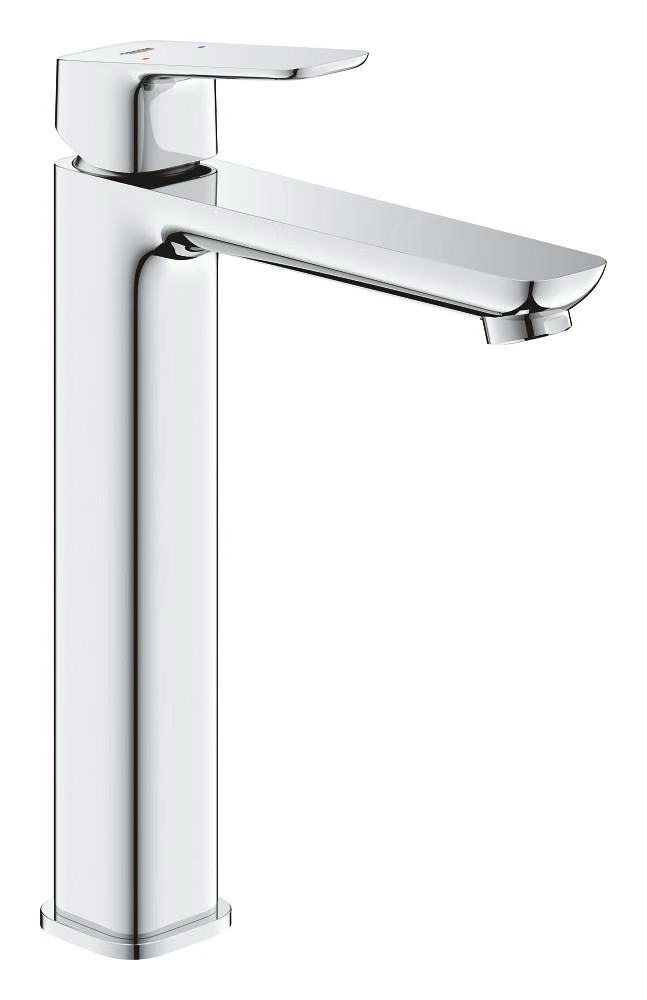 Baterie pentru lavoar Grohe Cubeo XL Chrome (1017290000)
