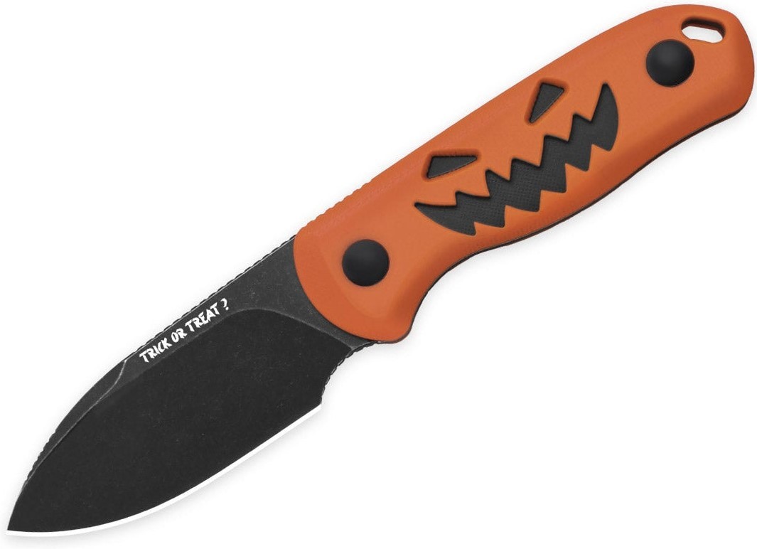 Cutit Boker 02KI081