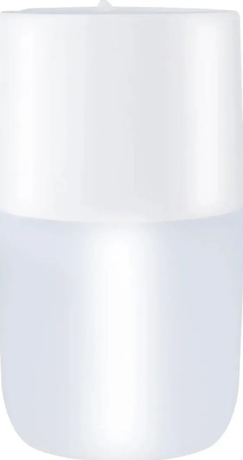 Carruzo K445E2