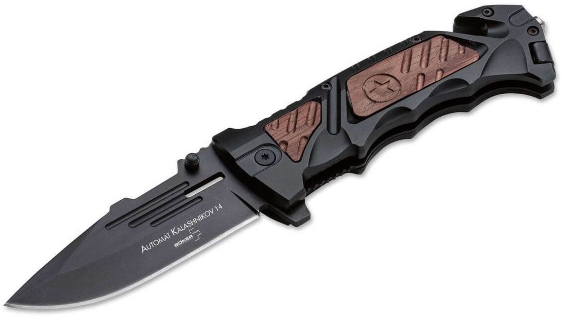 Cutit Boker Plus KAL-14 (BO-01KAL14)