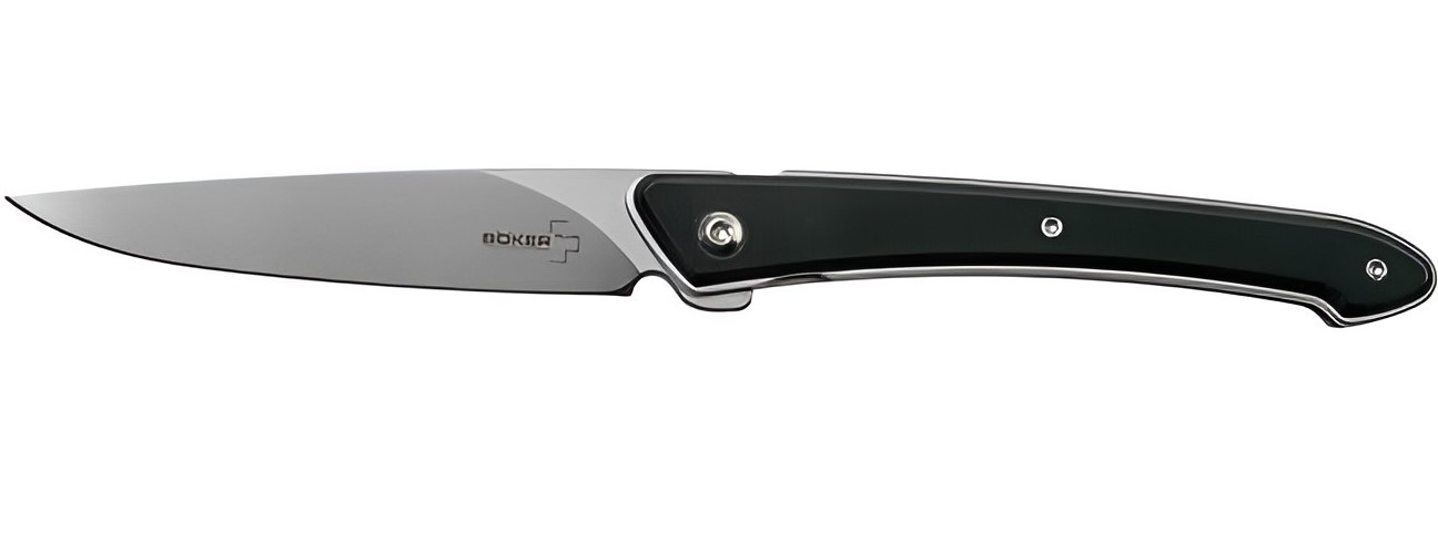 Cutit Boker Plus Urban Spillo (BO-01BO244)