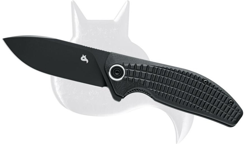 Cutit FOX Knives 2C 767/5