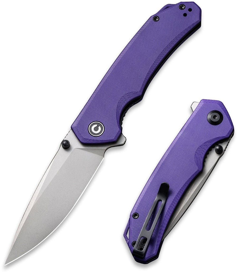 Cutit Civivi Brazen (C2102A)