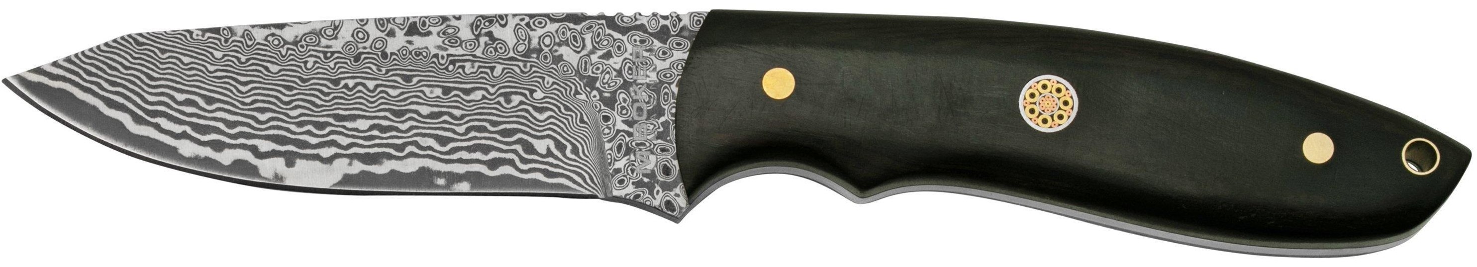 Cutit Boker Magnum Vernery Damast (BO-02SC018DAM)