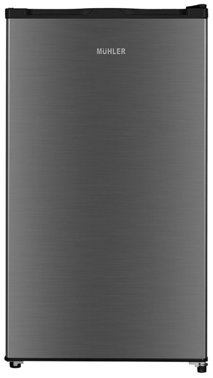 Muhler S85IE0