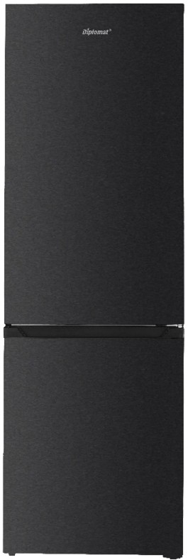 Diplomat NFC186IEE