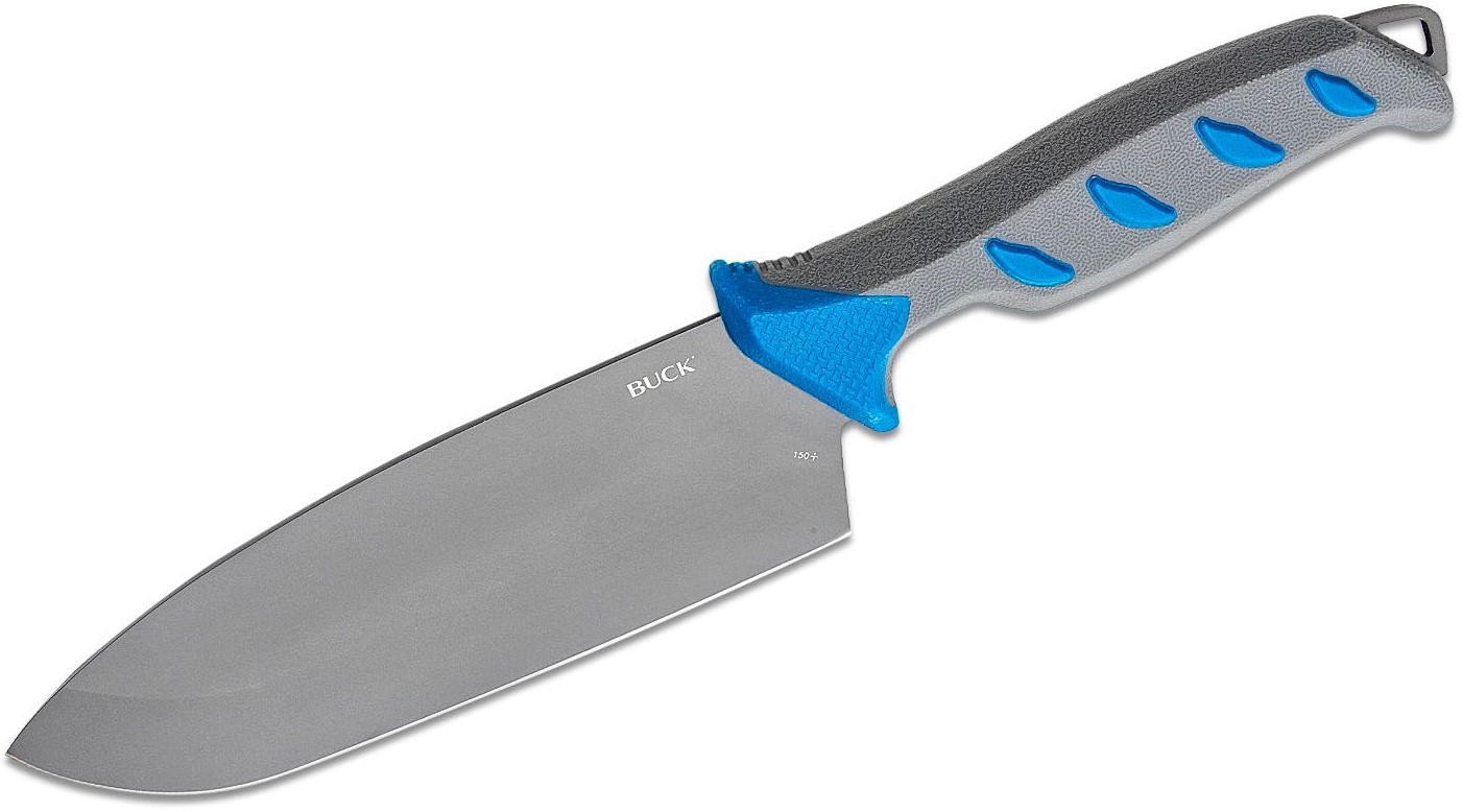 Cutit BUCK 150 Hookset (0150BLS-B)
