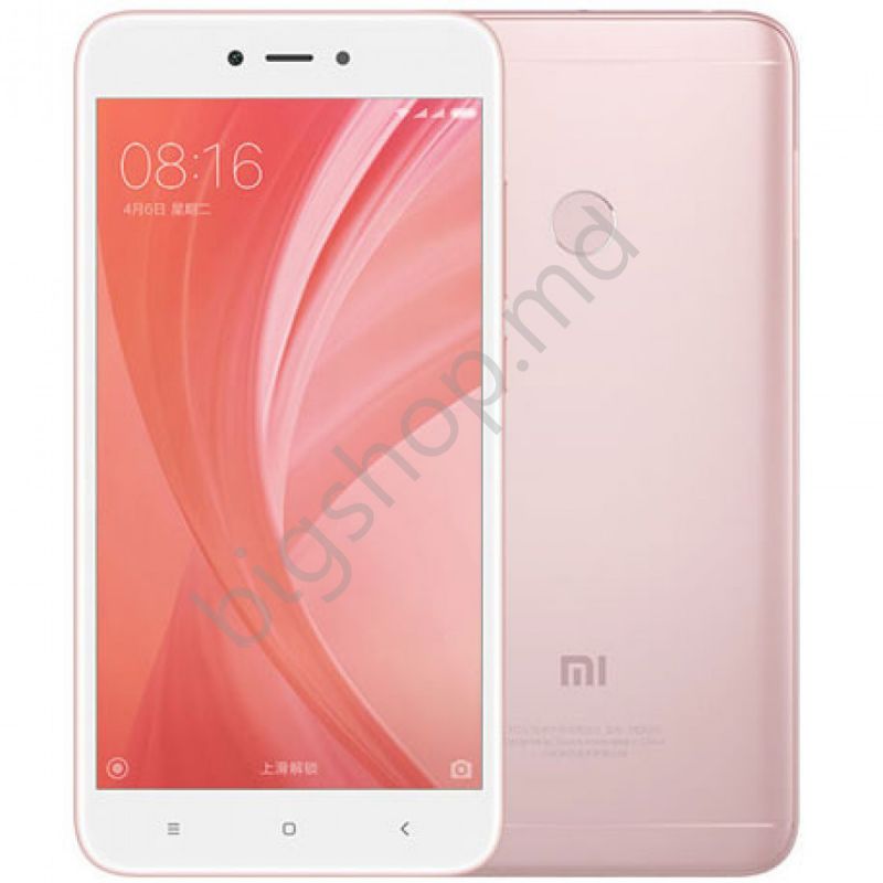 redmi note 5a 3 32