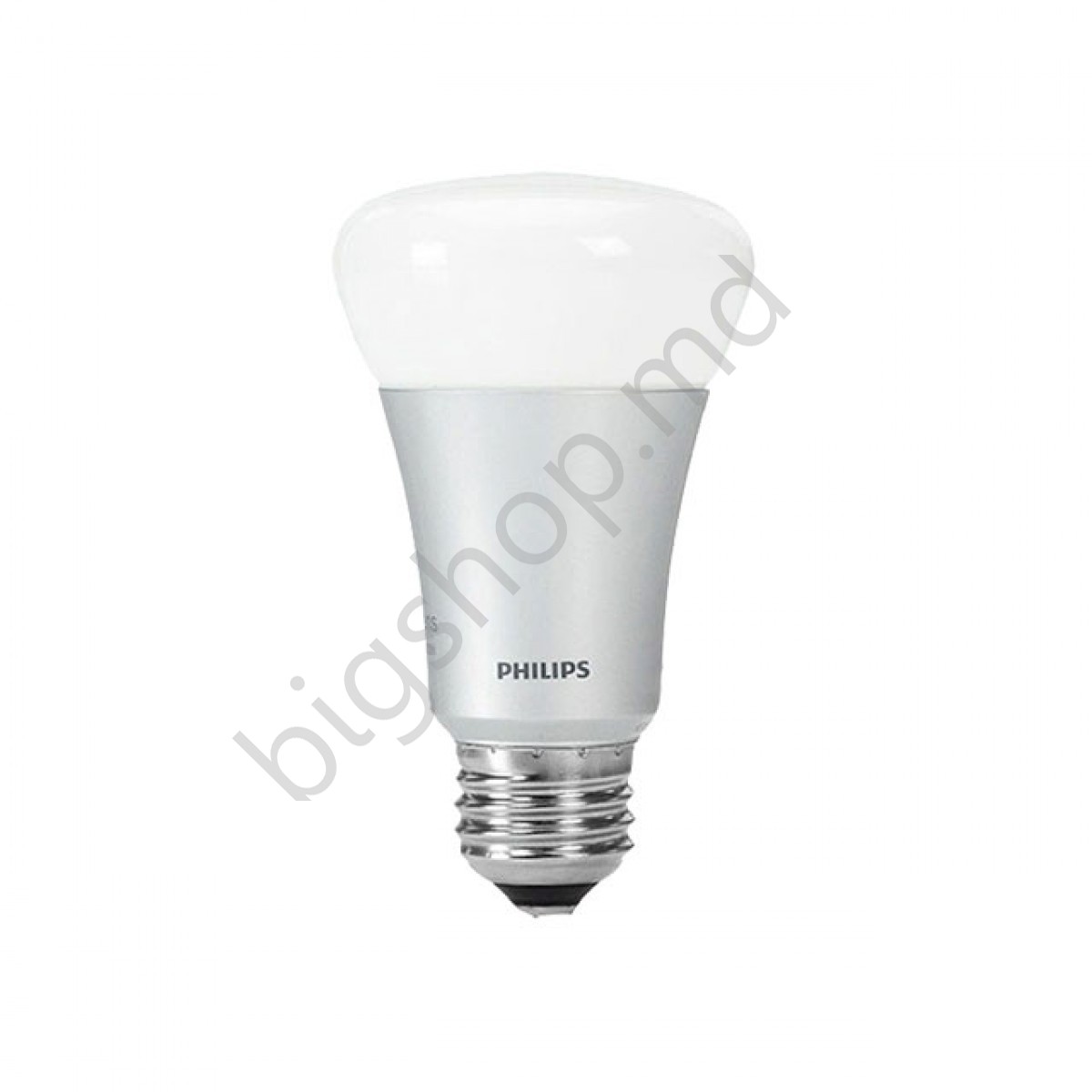 philips led e27