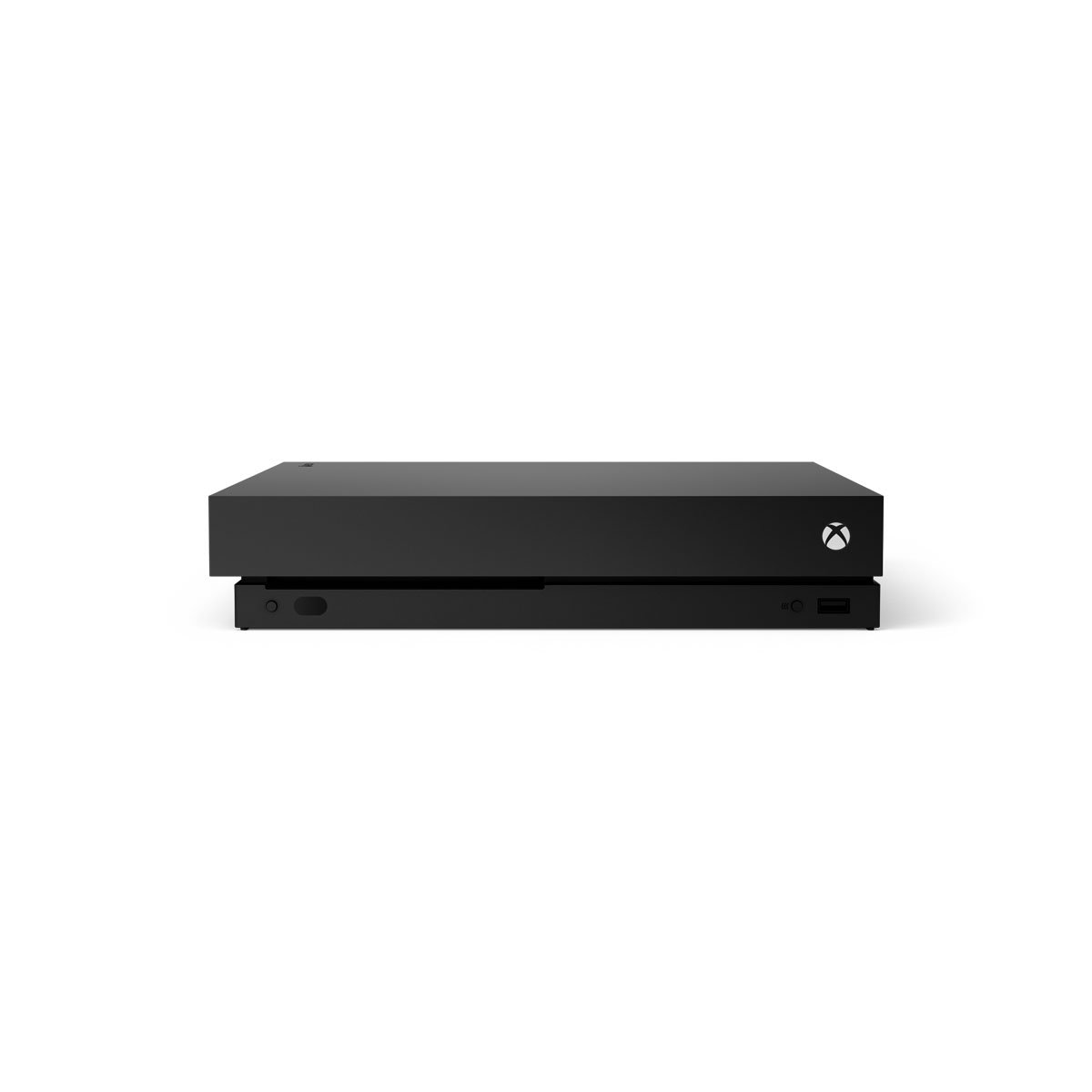 Что такое восстановленная консоль xbox one x