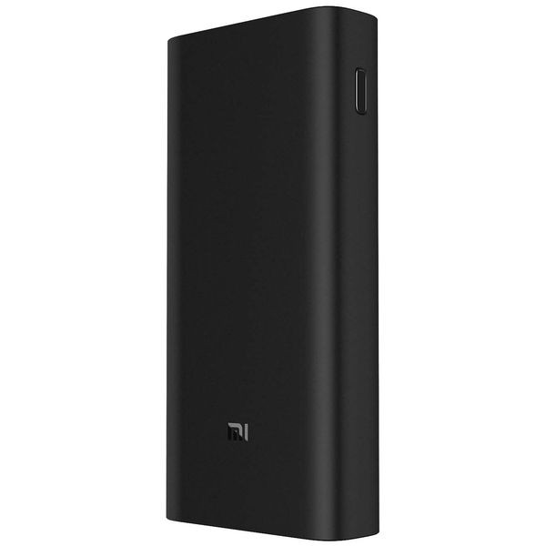 Xiaomi MI Power Bank 3 20000 mAh 18W купить по низкой цене в Кишиневе и ...