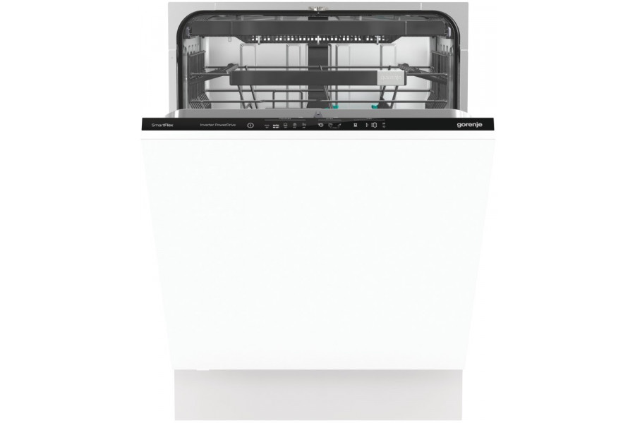 Gorenje gv541d10 встраиваемая посудомоечная. Встраиваемая посудомоечная машина Gorenje GV 672c62. Встраиваемая посудомоечная машина 60 см Gorenje gv661d60. Посудомоечная машина Gorenje 60см. Встраиваемая посудомоечная машина Gorenje gv661d60 gv56211.