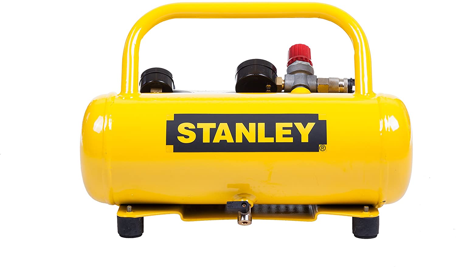 compresor-stanley-dn55-8-5-cump-r-la-pre-mic-n-chi-in-u-i-moldova